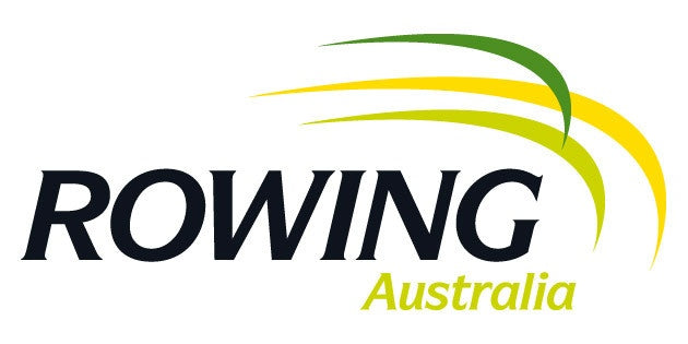 Rowing Australia