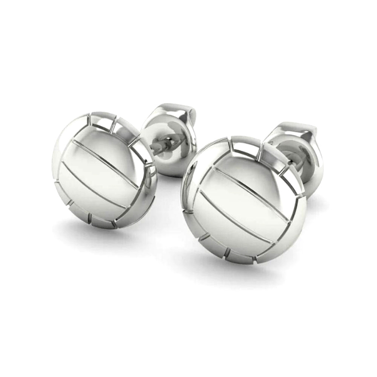 Netball Jewellery Netball Gifts Netball Pendants Sport Republic