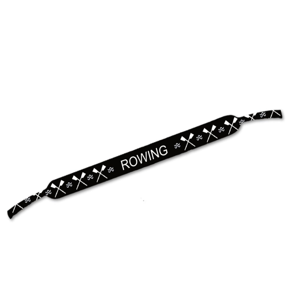 Rowing Floating Sunny Straps Sport Republic