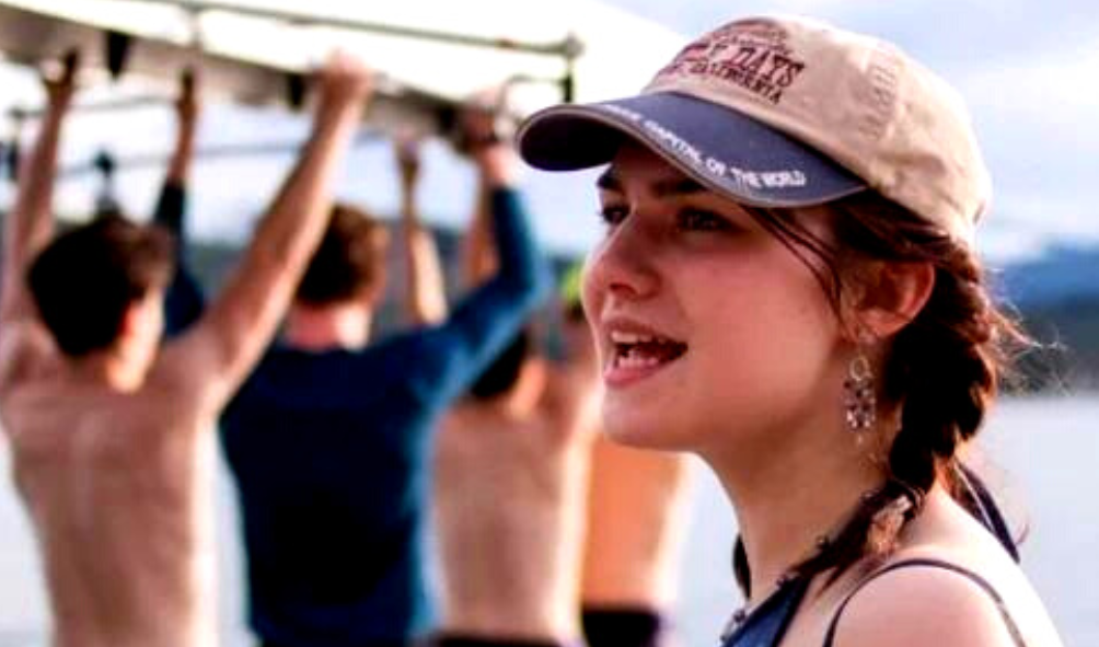 /best-rowing-gifts-for-her
