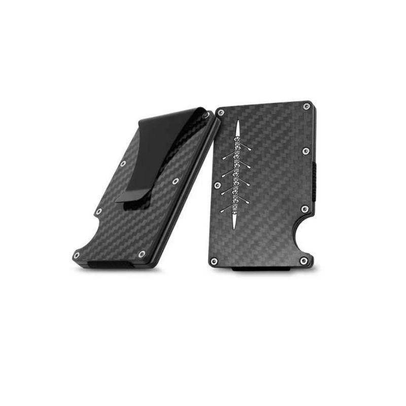 Rowing Accessories – Sport Republic