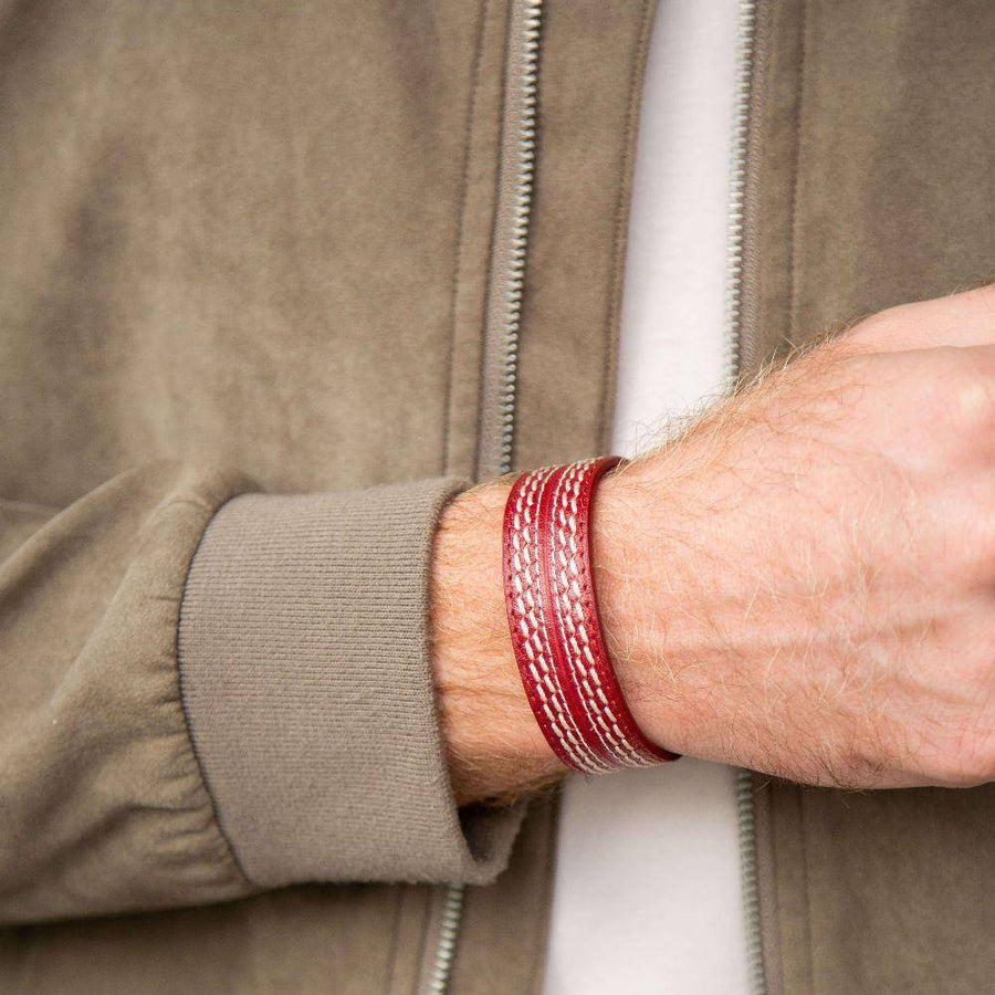 Cricket-Geschenke für Frauen