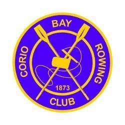 Corio Bay - Sport Republic