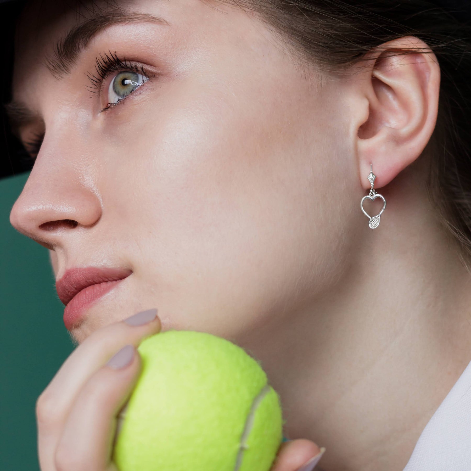 Tennis Jewellery gifts and jewellery