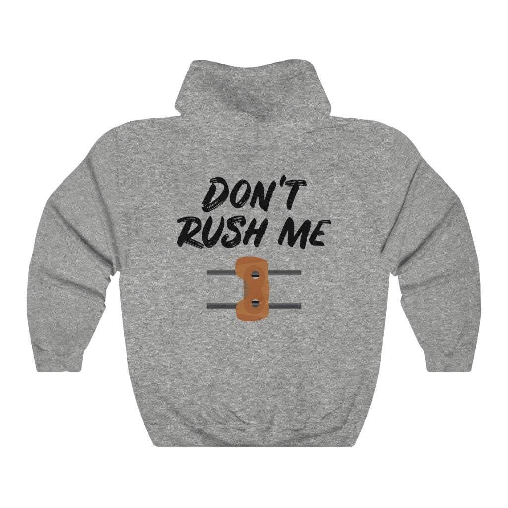 rowing gifts for her 