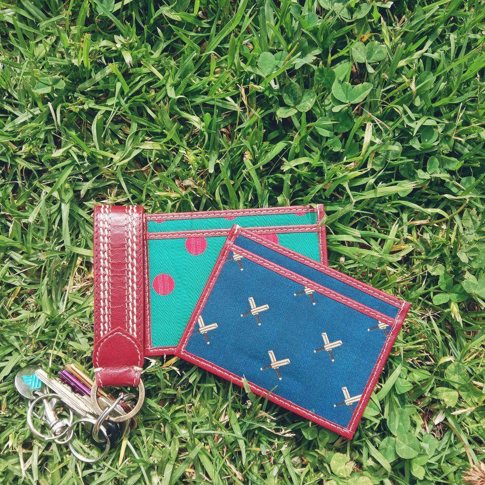 Cricket Gift For Him - Sport Republic