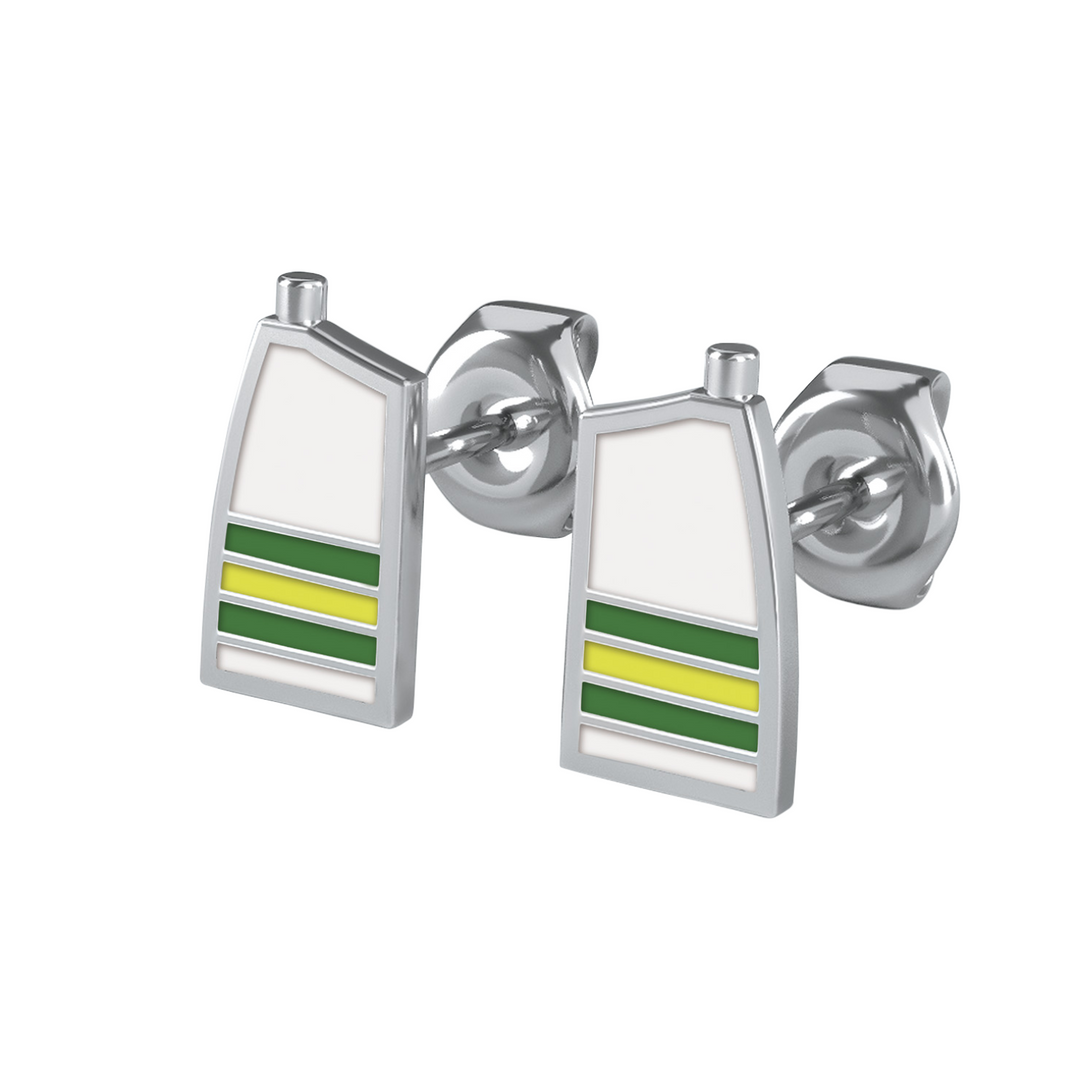 Rowing Australia Earrings