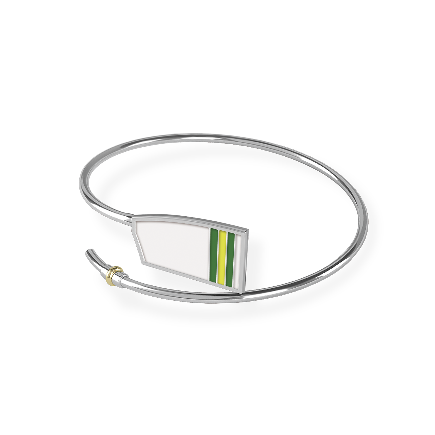 Rowing Jewellery - Elegant Accessory for Rowing Enthusiasts – Sport ...