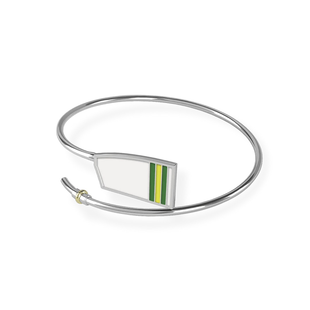 Rowing Bracelet
