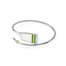 Rowing Bracelet