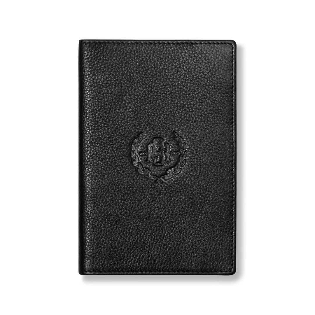 Golf Leather Gifts