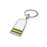 Rowing Australia Keychain