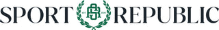 Sport Republic