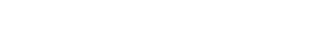 Sport Republic