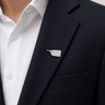 The Oar Pin