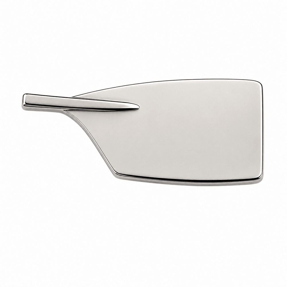 The Oar Pin