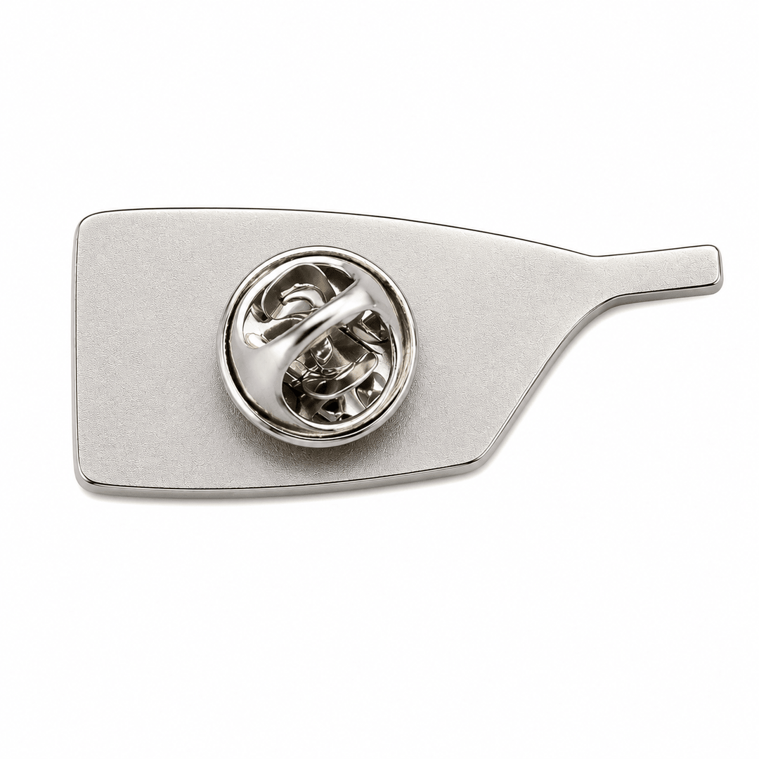 The Oar Pin