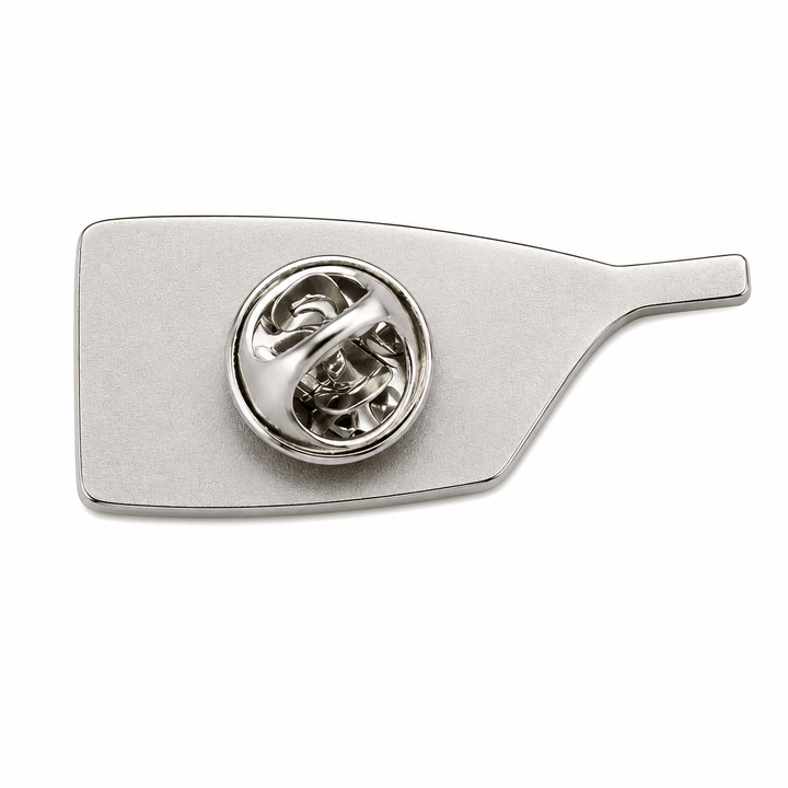 The Oar Pin