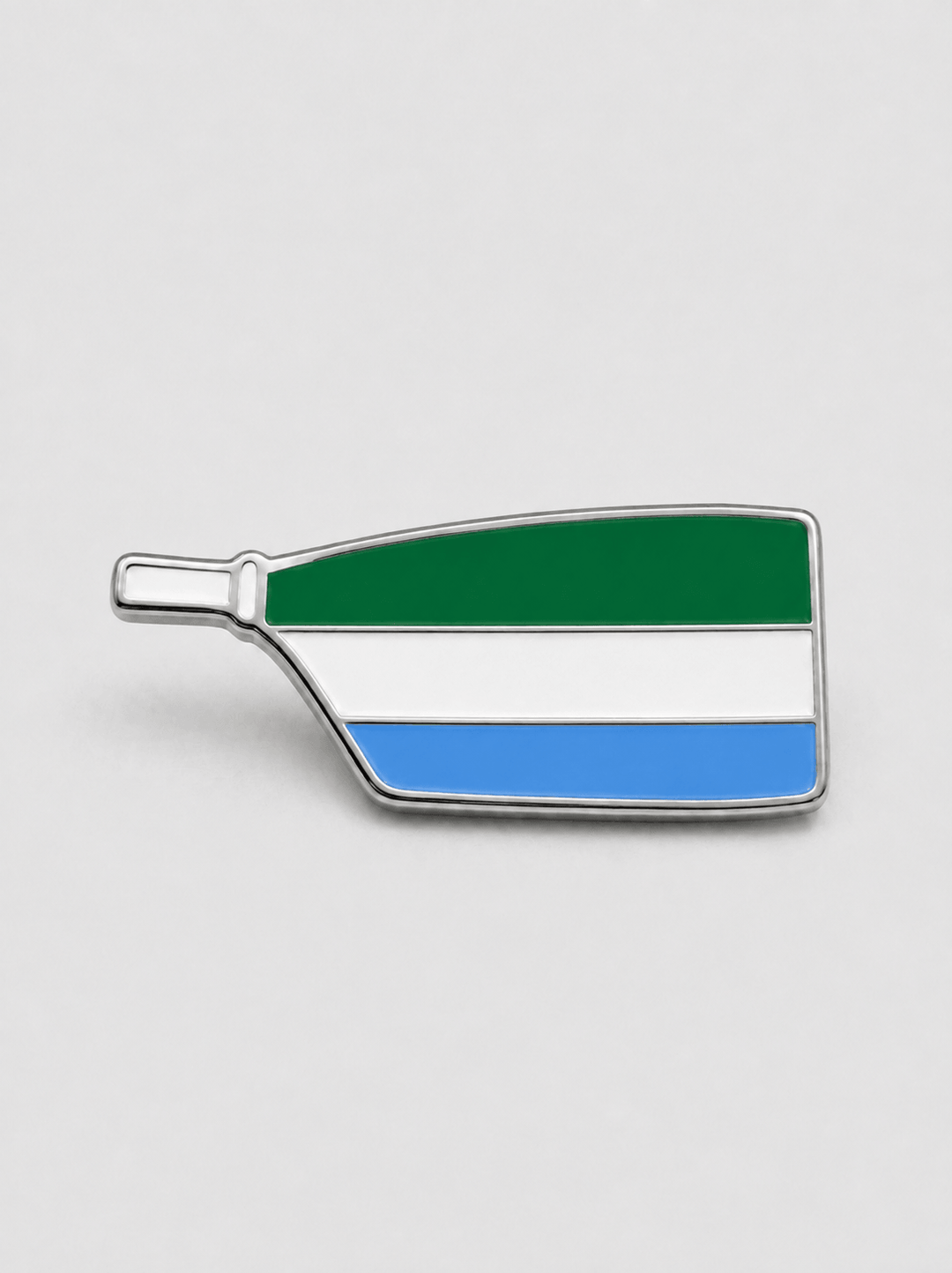 Custom Club Blade Pins (20+ Pieces)