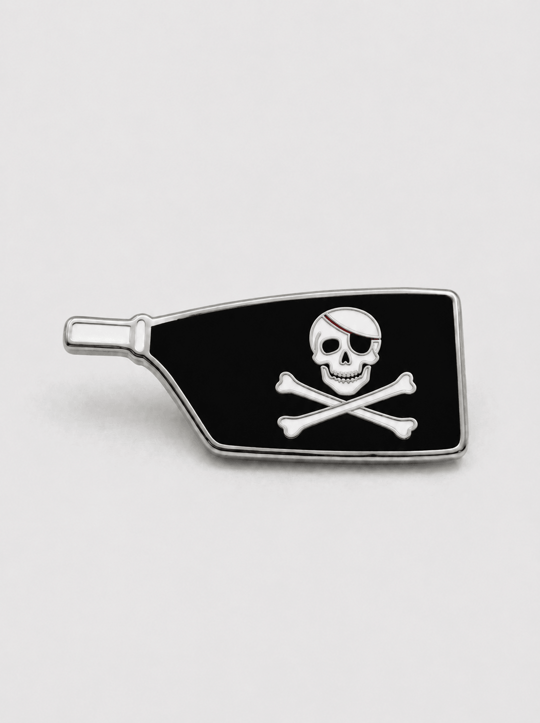 Custom Club Blade Pins (20+ Pieces)