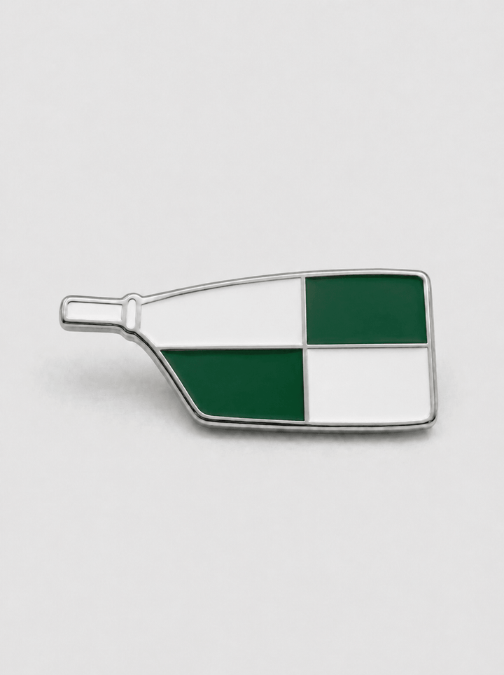 Custom Club Blade Pins (20+ Pieces)