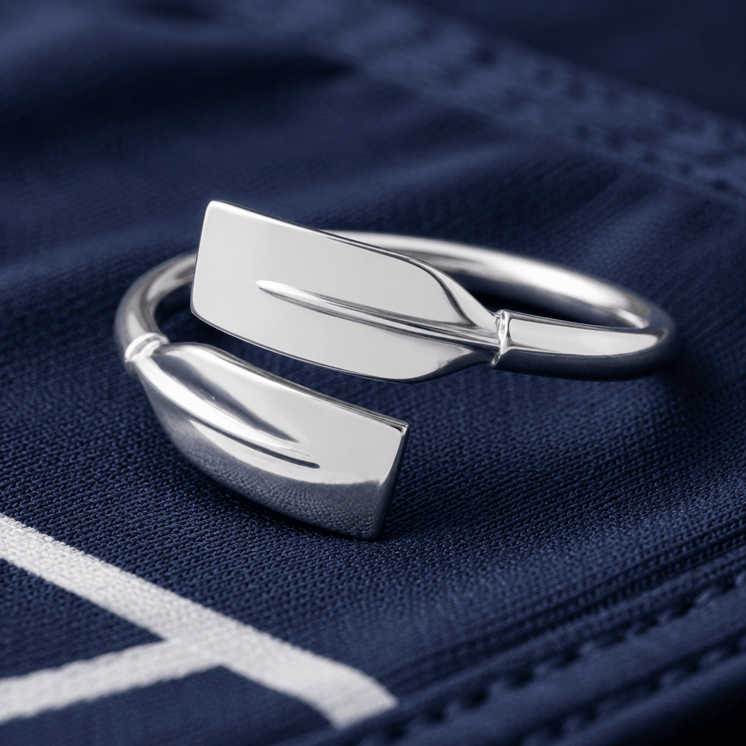 Sculling Ring (Rowing)