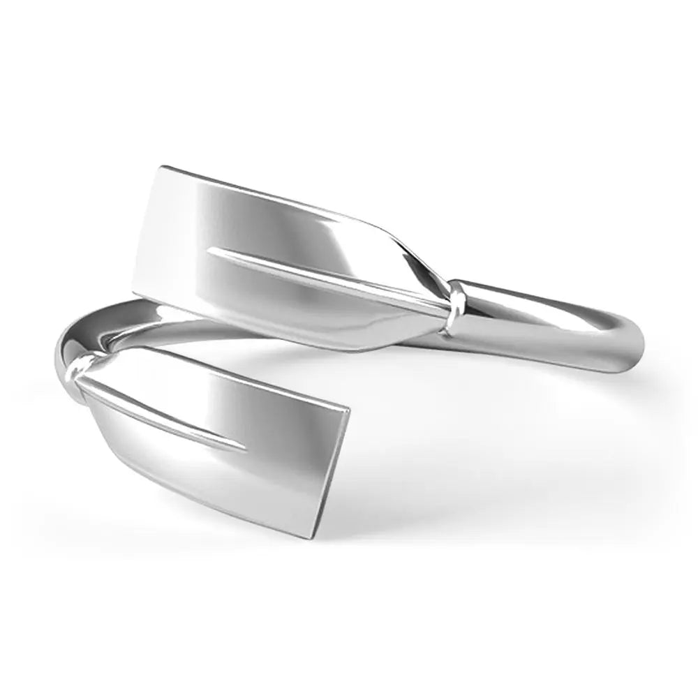 Sculling Ring (Rowing)