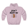 Demo product (Not for sale) Hoodie Printify 