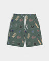 Criket Badehose für Jungen 