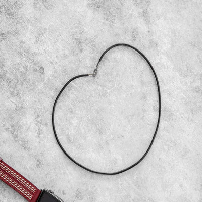 cricket leather gifts - cricket jewellery 