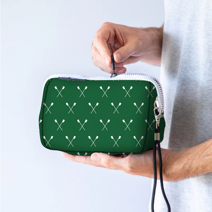 Rowing Tool Bag | Accessories Pouches