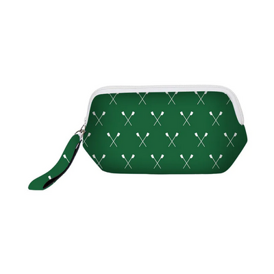 Rowing Tool Bag | Accessories Pouches