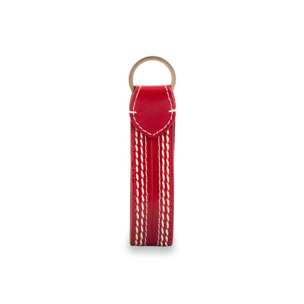 gifts for cricket lovers - cricket gifts online - cricket keyring