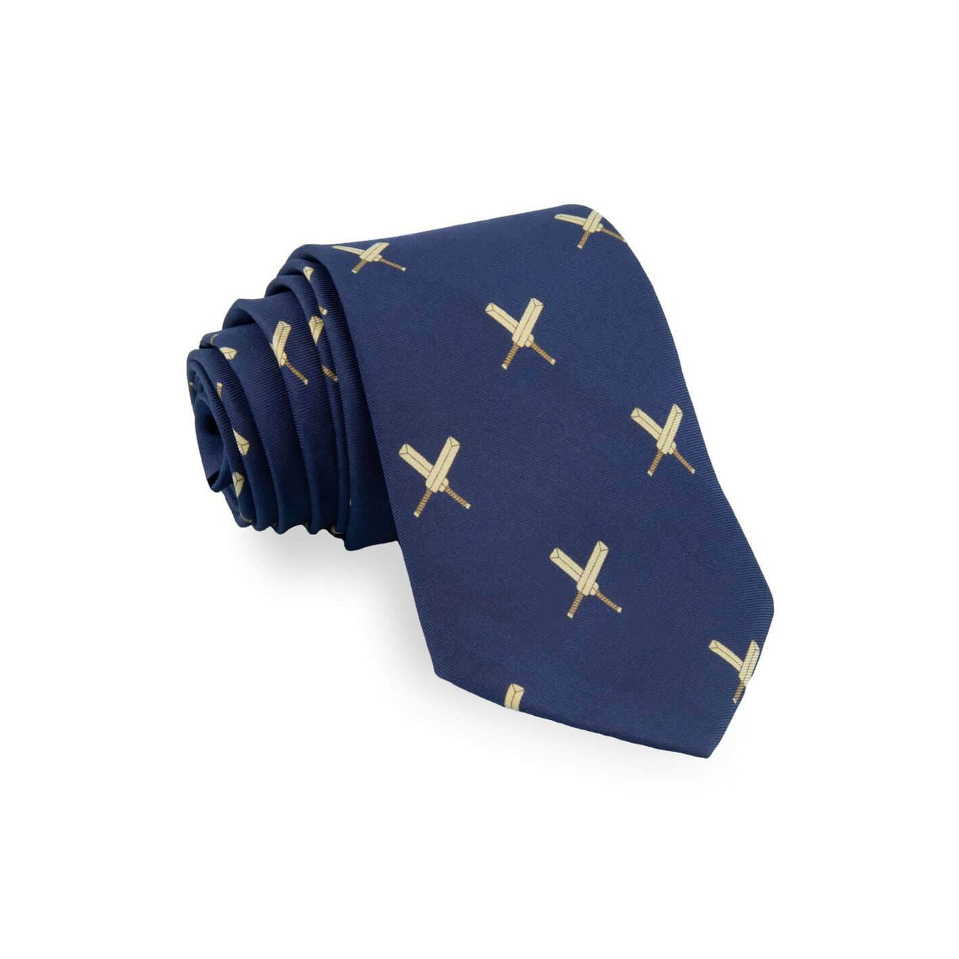 cricket inspired christmas gifts 