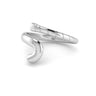 Field Hockey Ring Sport Republic 