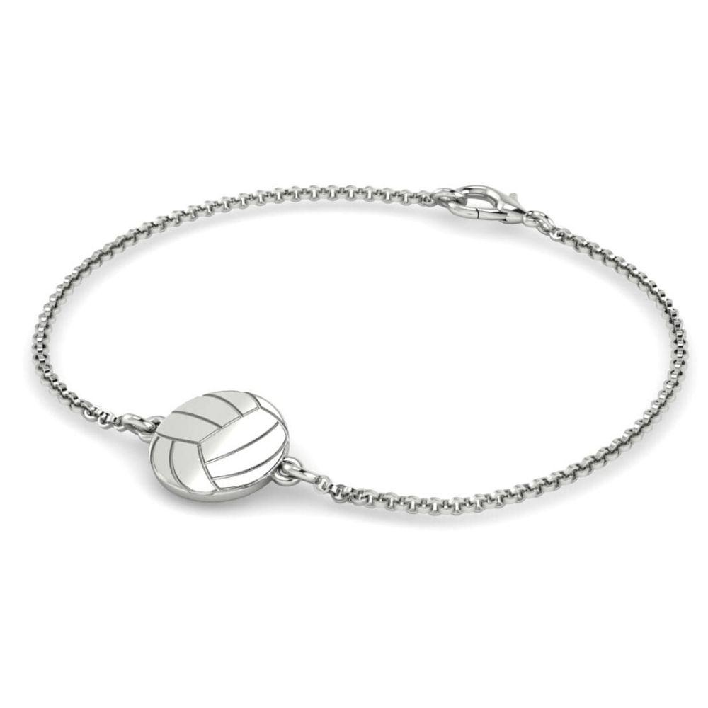 netball gifts ideas- netball bracelet- australia- new zealand uk 