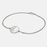 netball gifts ideas- netball bracelet- australia- new zealand uk 