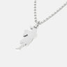 Netball Player Pendant Sport Republic 