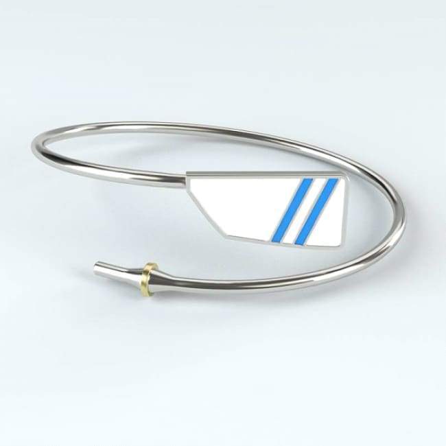 Maßgeschneiderter Teamschmuck