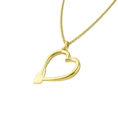 rowing jewellery rowing pendant 14k gold rowing gifts