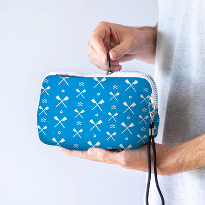 Rowing Tool Bag | Accessories Pouches