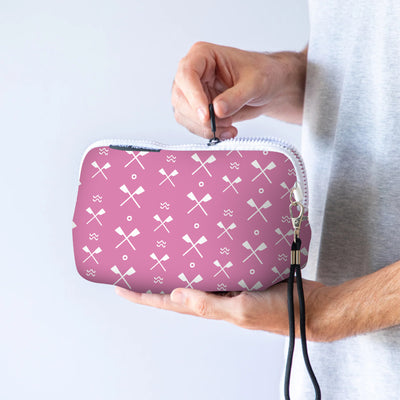 Rowing Tool Bag | Accessories Pouches