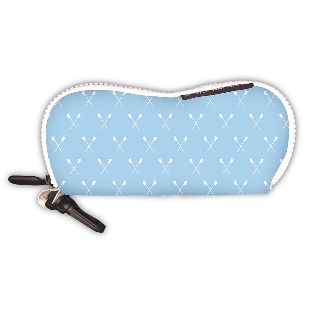 Rowing Glasses Cases