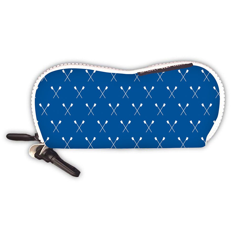 Rowing Glasses Cases