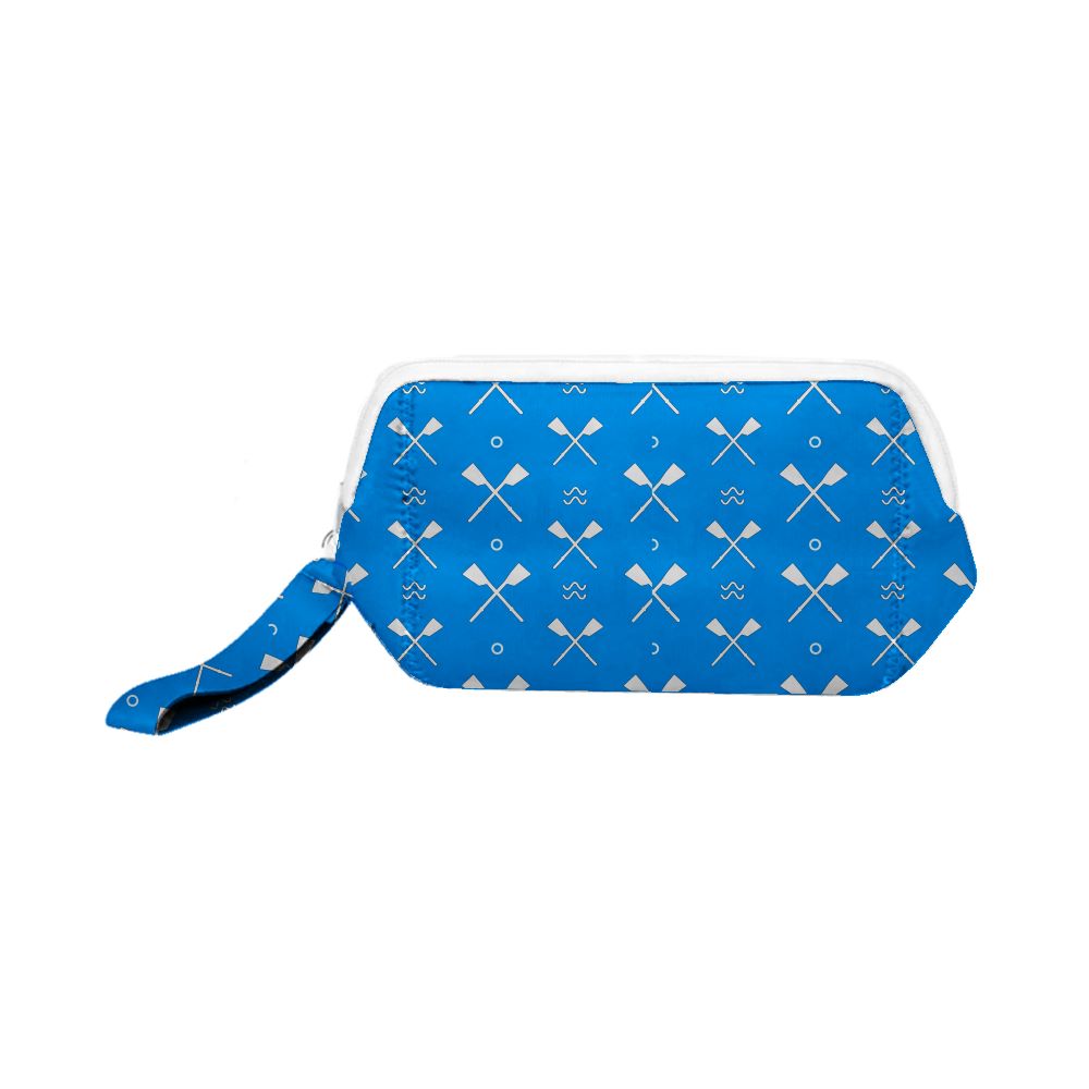 Rowing Tool Bag | Accessories Pouches