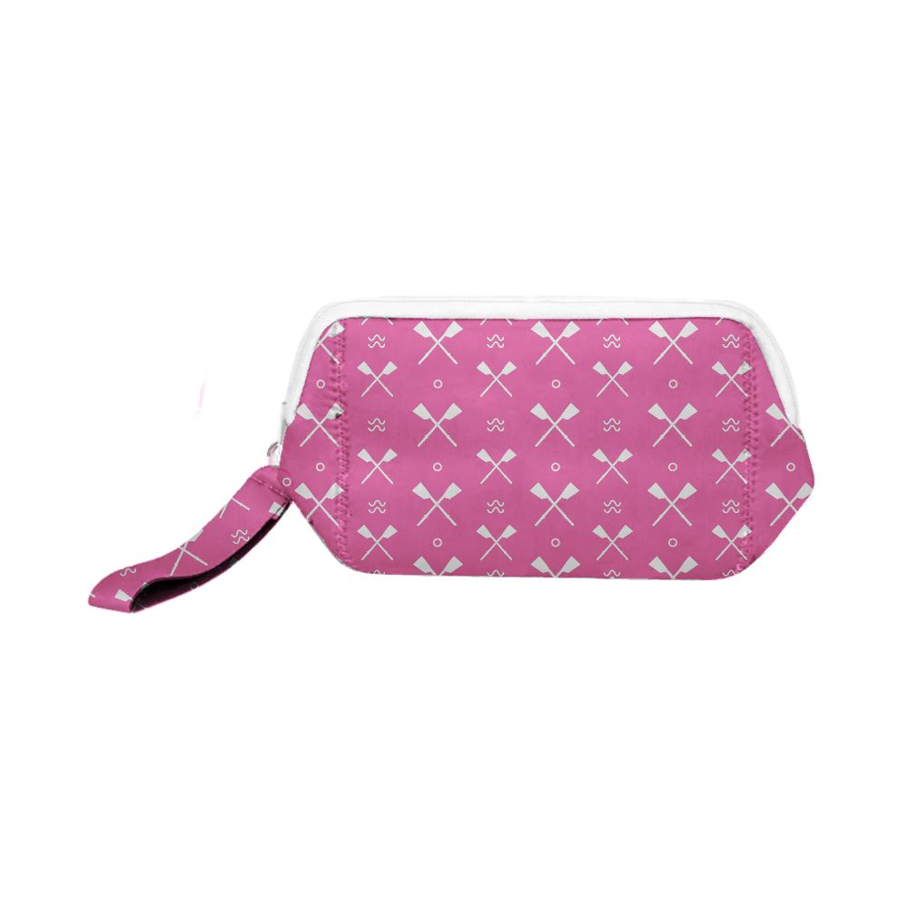 Rowing Tool Bag | Accessories Pouches