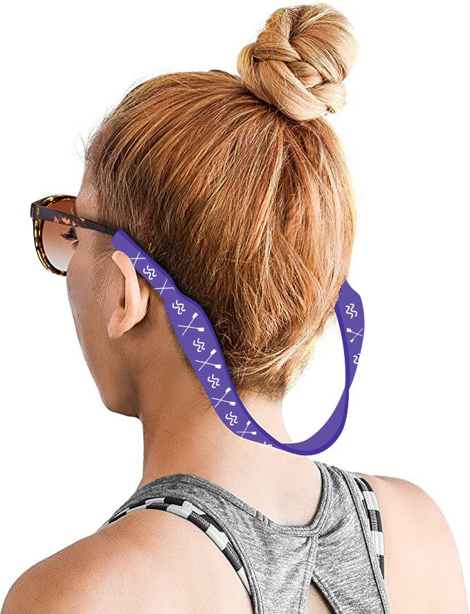 Strap For Rowing Shells Rowing Floating Sunny Straps – Sport Republic