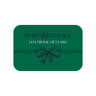 Electronic Gift Card
